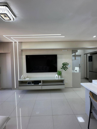 Imagem Apartamento com 1 Quarto à Venda, 58 m² em Alphaville Centro Industrial E Empresarial/alphaville. - Barueri Imagem Apartamento com 1 Quarto à Venda, 58 m² em Alphaville Centro Industrial E Empresarial/alphaville. - Barueri