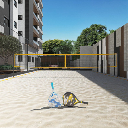 Imagem Apartamento com 3 Quartos à Venda, 112 m² em Vila Ema - São José Dos Campos Imagem Apartamento com 3 Quartos à Venda, 112 m² em Vila Ema - São José Dos Campos