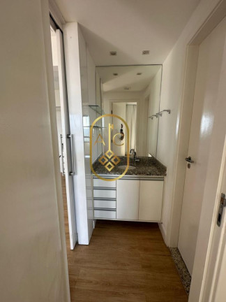 Imagem Apartamento com 1 Quarto à Venda, 48 m² em Federação - Salvador