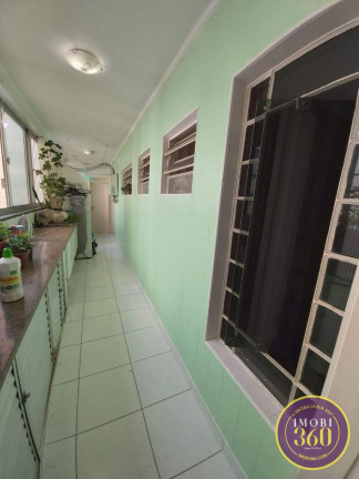 Imagem Apartamento com 3 Quartos à Venda, 216 m² em Jardim Paulista - São Paulo Imagem Apartamento com 3 Quartos à Venda, 216 m² em Jardim Paulista - São Paulo