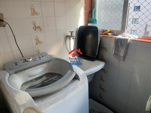Imagem Apartamento com 2 Quartos à Venda, 75 m² em Tupi - Praia Grande Imagem Apartamento com 2 Quartos à Venda, 75 m² em Tupi - Praia Grande