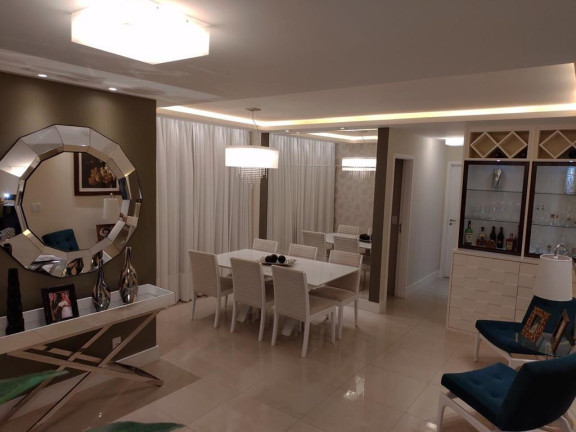 Imagem Imóvel com 3 Quartos à Venda, 157 m² em Recreio Dos Bandeirantes - Rio De Janeiro Imagem Imóvel com 3 Quartos à Venda, 157 m² em Recreio Dos Bandeirantes - Rio De Janeiro