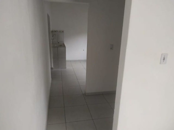 Imagem Casa com 3 Quartos à Venda, 120 m² em Chácara São Silvestre - Taubaté