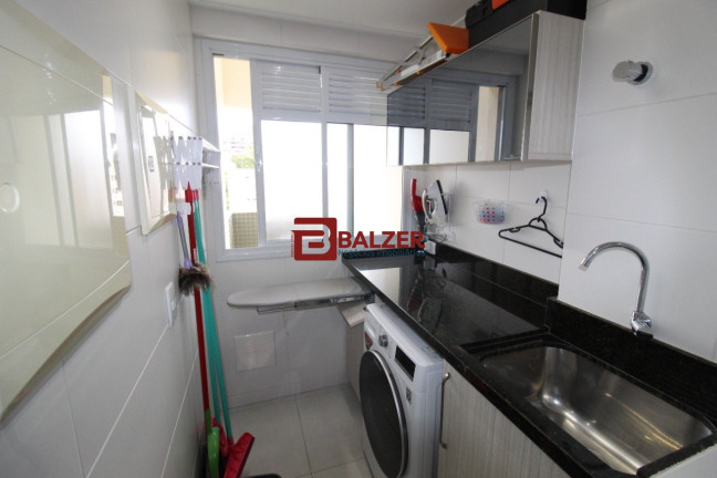 Imagem Apartamento com 2 Quartos à Venda, 92 m² em Itacorubi - Florianópolis Imagem Apartamento com 2 Quartos à Venda, 92 m² em Itacorubi - Florianópolis