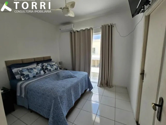 Imagem Casa com 3 Quartos à Venda, 140 m² em Aparecidinha - Sorocaba