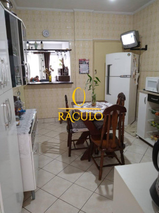 Imagem Apartamento com 2 Quartos à Venda, 125 m² em Boa Vista - São Vicente Imagem Apartamento com 2 Quartos à Venda, 125 m² em Boa Vista - São Vicente