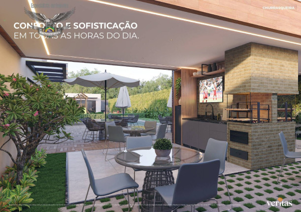 Imagem Casa de Condomínio com 3 Quartos à Venda, 11.324 m² em Coqueiro - Belém Imagem Casa de Condomínio com 3 Quartos à Venda, 11.324 m² em Coqueiro - Belém