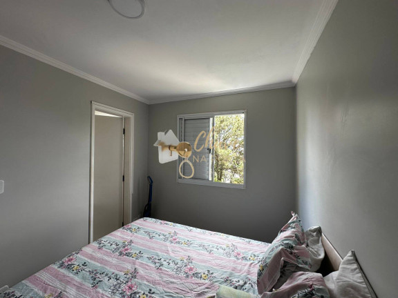 Imagem Apartamento com 3 Quartos à Venda, 68 m² em Centro - Diadema Imagem Apartamento com 3 Quartos à Venda, 68 m² em Centro - Diadema