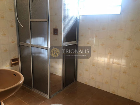 Imagem Casa com 3 Quartos à Venda, 89 m² em Vila Thais - Atibaia