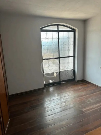 Imagem Sobrado com 4 Quartos à Venda, 357 m² em Jardim América - Goiânia Imagem Sobrado com 4 Quartos à Venda, 357 m² em Jardim América - Goiânia