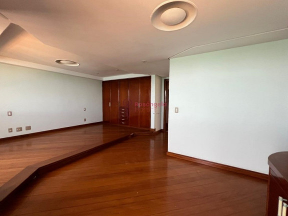 Imagem Imóvel com 4 Quartos à Venda, 480 m² em Praia Da Costa - Vila Velha Imagem Imóvel com 4 Quartos à Venda, 480 m² em Praia Da Costa - Vila Velha