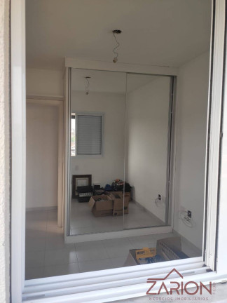 Imagem Apartamento com 2 Quartos à Venda, 70 m² em Jardim Maria Augusta - Taubaté Imagem Apartamento com 2 Quartos à Venda, 70 m² em Jardim Maria Augusta - Taubaté