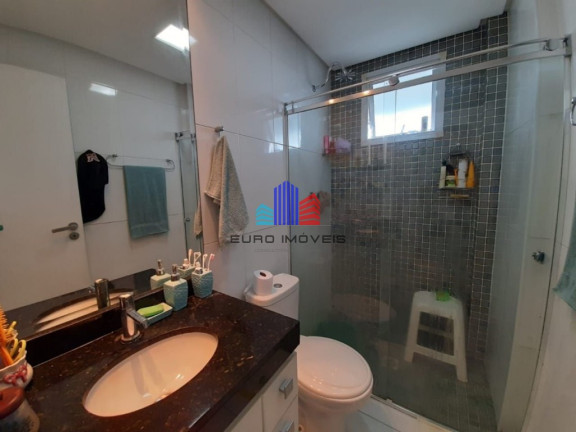 Imagem Apartamento com 3 Quartos à Venda, 118 m² em Canto Do Forte - Praia Grande Imagem Apartamento com 3 Quartos à Venda, 118 m² em Canto Do Forte - Praia Grande