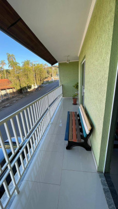 Imagem Casa com 3 Quartos à Venda, 180 m² em Jardim Recreio - Bragança Paulista Imagem Casa com 3 Quartos à Venda, 180 m² em Jardim Recreio - Bragança Paulista