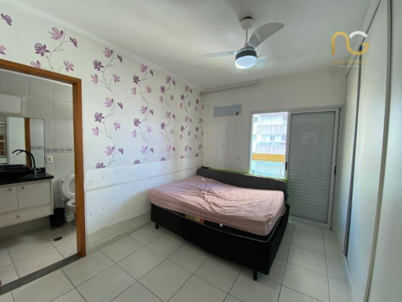 Imagem Apartamento com 3 Quartos à Venda, 100 m² em Tupi - Praia Grande Imagem Apartamento com 3 Quartos à Venda, 100 m² em Tupi - Praia Grande