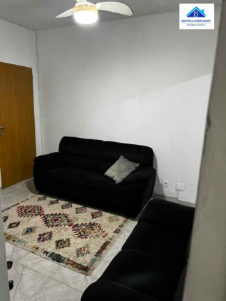 Apartamento com 1 Quarto à Venda, 50 m² em Centro - Campinas