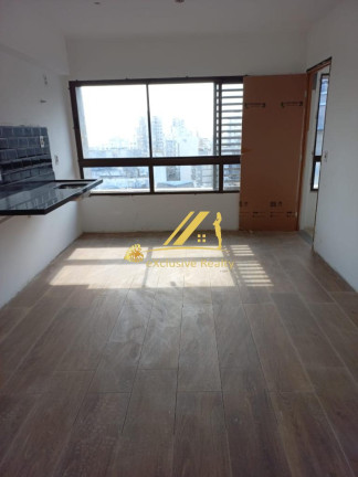 Imagem Imóvel com 1 Quarto à Venda, 25 m² em Barra - Salvador Imagem Imóvel com 1 Quarto à Venda, 25 m² em Barra - Salvador