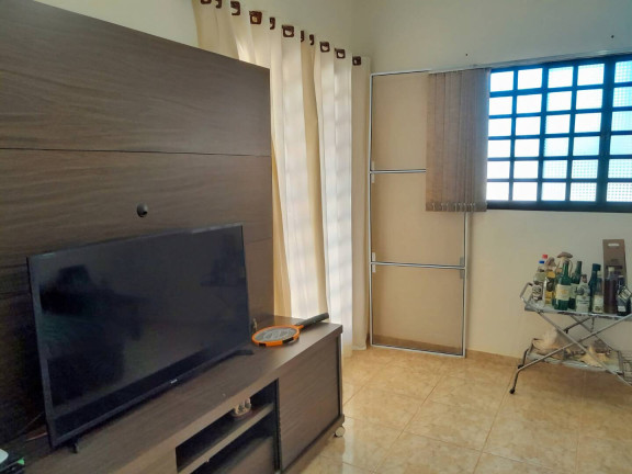 Imagem Chácara com 4 Quartos à Venda, 4.060 m² em Caneleiras - Ouro Fino