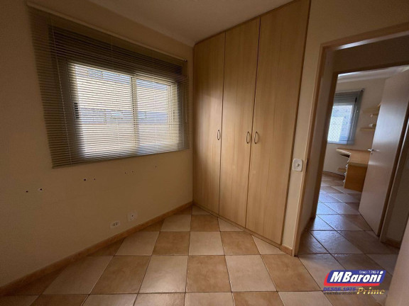 Imagem Apartamento com 3 Quartos para Alugar, 78 m² em Vila Pompéia - São Paulo Imagem Apartamento com 3 Quartos para Alugar, 78 m² em Vila Pompéia - São Paulo