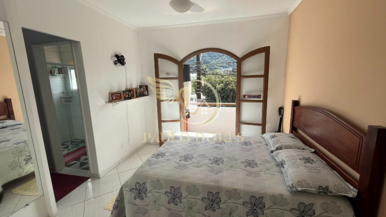Imagem Casa com 2 Quartos à Venda, 125 m² em Silop - Ubatuba