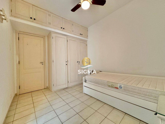 Imagem Apartamento com 3 Quartos à Venda, 112 m² em Pitangueiras - Guarujá Imagem Apartamento com 3 Quartos à Venda, 112 m² em Pitangueiras - Guarujá