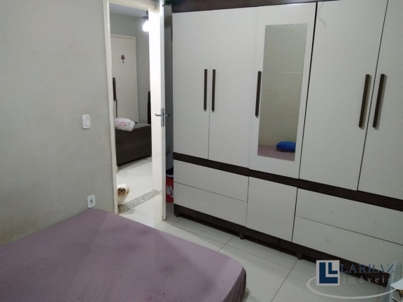 Imagem Imóvel com 2 Quartos à Venda, 42 m² em Palmares - Ribeirao Preto Imagem Imóvel com 2 Quartos à Venda, 42 m² em Palmares - Ribeirao Preto