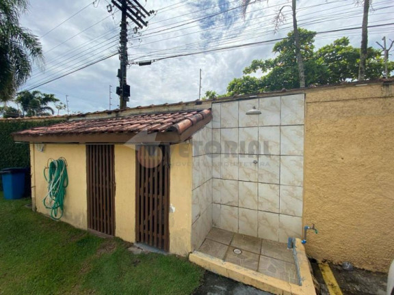 Imagem Casa com 2 Quartos à Venda, 65 m²