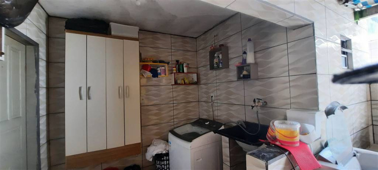 Imagem Casa com 3 Quartos à Venda, 167 m² em Vila Ponte Nova - Sao Vicente Imagem Casa com 3 Quartos à Venda, 167 m² em Vila Ponte Nova - Sao Vicente