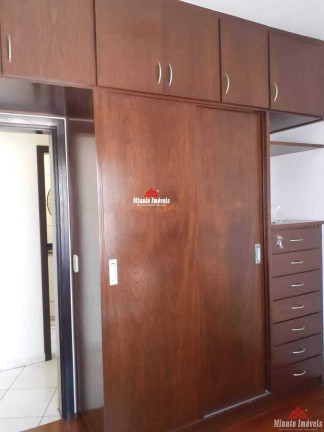 Imagem Casa com 3 Quartos à Venda, 159 m² em Jardim Messina - Jundiaí Imagem Casa com 3 Quartos à Venda, 159 m² em Jardim Messina - Jundiaí