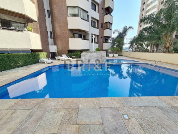 Imagem Apartamento com 3 Quartos à Venda, 150 m² em Vila Mascote - São Paulo Imagem Apartamento com 3 Quartos à Venda, 150 m² em Vila Mascote - São Paulo