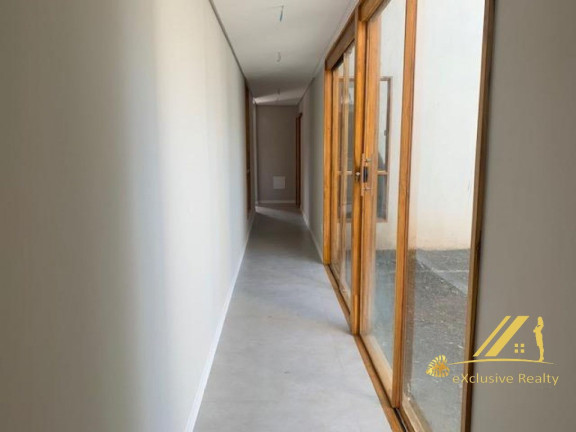 Imagem Imóvel com 6 Quartos à Venda, 400 m² em Praia Do Forte - Mata De São João Imagem Imóvel com 6 Quartos à Venda, 400 m² em Praia Do Forte - Mata De São João