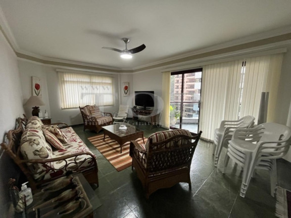 Imagem Apartamento com 4 Quartos para Alugar, 275 m² em Pitangueiras - Guarujá Imagem Apartamento com 4 Quartos para Alugar, 275 m² em Pitangueiras - Guarujá