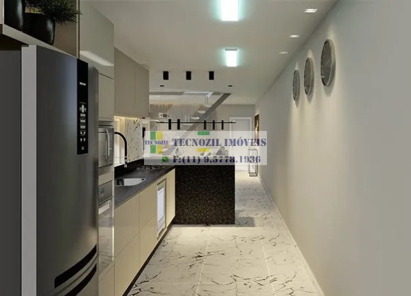 Imagem Sobrado com 4 Quartos à Venda, 229 m² em Ipiranga - São Paulo Imagem Sobrado com 4 Quartos à Venda, 229 m² em Ipiranga - São Paulo