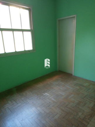 Imagem Apartamento com 6 Quartos à Venda, 268 m² em Bonfim - Santa Maria Imagem Apartamento com 6 Quartos à Venda, 268 m² em Bonfim - Santa Maria