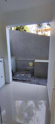 Imagem Apartamento com 2 Quartos à Venda, 100 m² em Centro - Bombinhas Imagem Apartamento com 2 Quartos à Venda, 100 m² em Centro - Bombinhas