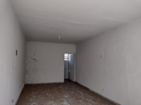 Imagem Sala Comercial para Alugar, 39 m² em Vila Rezende - Piracicaba Imagem Sala Comercial para Alugar, 39 m² em Vila Rezende - Piracicaba