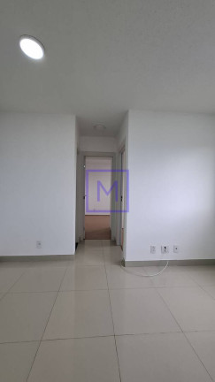 Imagem Apartamento com 2 Quartos para Alugar, 40 m² em Cidade Nova São Miguel - São Paulo Imagem Apartamento com 2 Quartos para Alugar, 40 m² em Cidade Nova São Miguel - São Paulo
