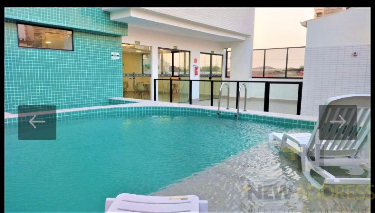 Imagem Apartamento com 2 Quartos à Venda, 60 m² em Praia De Itaparica - Vila Velha Imagem Apartamento com 2 Quartos à Venda, 60 m² em Praia De Itaparica - Vila Velha