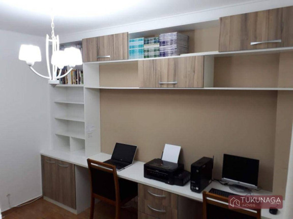 Imagem Casa com 4 Quartos à Venda, 450 m² em Ouro Fino - Santa Isabel