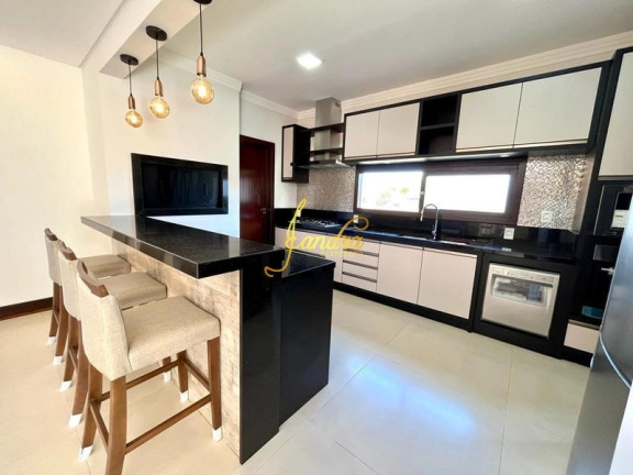 Imagem Casa com 4 Quartos à Venda, 262 m² em Atlantida - Xangri-la