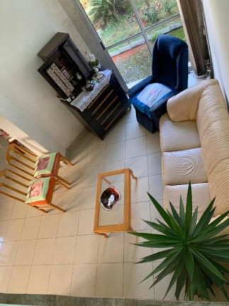 Imagem Sobrado com 3 Quartos à Venda, 254 m² em Parque Do Colégio - Suzano Imagem Sobrado com 3 Quartos à Venda, 254 m² em Parque Do Colégio - Suzano