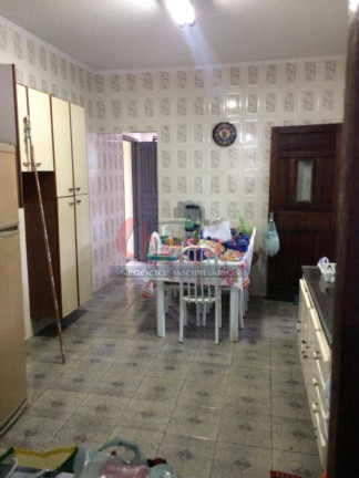 Imagem Casa com 2 Quartos à Venda, 100 m² em Sumaré - Caraguatatuba Imagem Casa com 2 Quartos à Venda, 100 m² em Sumaré - Caraguatatuba