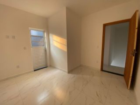 Imagem Casa com 2 Quartos à Venda, 64 m² em Central Parque Sorocaba - Sorocaba Imagem Casa com 2 Quartos à Venda, 64 m² em Central Parque Sorocaba - Sorocaba