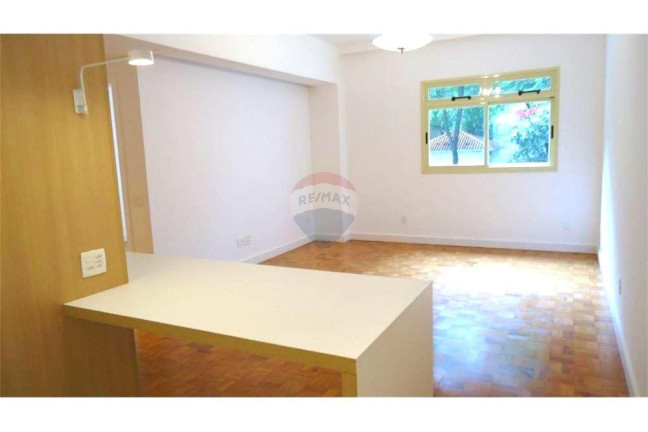 Apartamento com 2 Quartos para Alugar, 78 m² em Jardim Pauista - São Paulo
