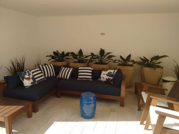 Imagem Apartamento com 2 Quartos para Alugar, 65 m² em Centro - São Bernardo Do Campo Imagem Apartamento com 2 Quartos para Alugar, 65 m² em Centro - São Bernardo Do Campo