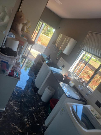 Imagem Chácara com 3 Quartos à Venda, 2.502 m² em área Rural De Cambé - Cambé Imagem Chácara com 3 Quartos à Venda, 2.502 m² em área Rural De Cambé - Cambé