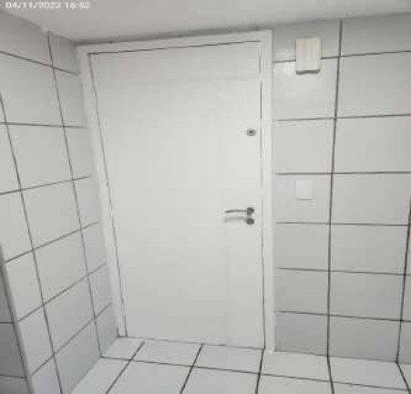 Imagem Apartamento com 3 Quartos à Venda, 80 m² em Boa Viagem - Recife