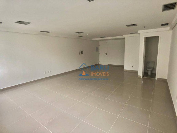 Imagem Apartamento à Venda, 50 m² em Higienópolis - São Paulo