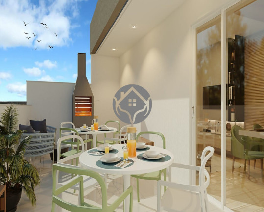 Imagem Imóvel com 2 Quartos à Venda, 63 m² em Paquetá - Belo Horizonte Imagem Imóvel com 2 Quartos à Venda, 63 m² em Paquetá - Belo Horizonte