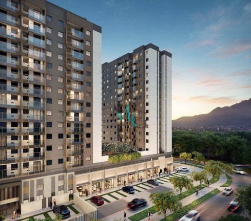 Imagem Apartamento com 3 Quartos à Venda, 67 m² em Barra Da Tijuca - Rio De Janeiro Imagem Apartamento com 3 Quartos à Venda, 67 m² em Barra Da Tijuca - Rio De Janeiro